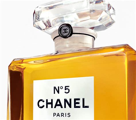 chanel 19 extrait|Chanel eau de parfum.